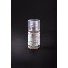 20ml Sampon Green Earth Lusso